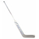 Клюшка вратаря BAUER S25 VAPOR FLYLITE SR