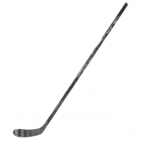 Клюшка CCM S26 JETSPEED FT9 PRO JR CHARCOAL
