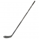 Клюшка CCM S26 JETSPEED FT9 PRO JR CHARCOAL