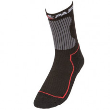 Носки GOAL & PASS COMP PREMIUM MT