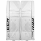 Щитки вратарские CCM EXTR FLEX E5 SR