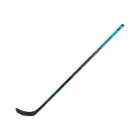 Клюшка BAUER S26 SUPREME F40 SR