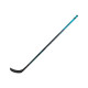 Клюшка BAUER S26 SUPREME F40 SR