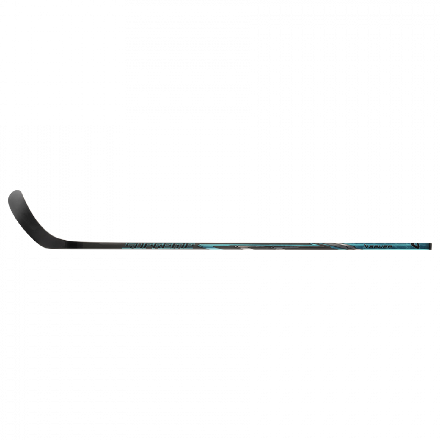 Клюшка BAUER S26 SUPREME F40 SR