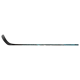 Клюшка BAUER S26 SUPREME F40 SR