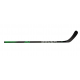 Клюшка BAUER S22 NEXUS PERFORMANCE YTH 30