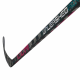 Клюшка CCM S26 RIBCOR TRIGGER UNLEASHED PRO SR
