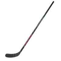 Клюшка CCM S26 RIBCOR TRIGGER UNLEASHED PRO SR