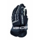 Перчатки FISCHER СЕ150 YTH