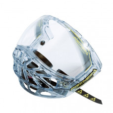 Визор FISCHER FULL SHIELD PRO