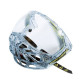 Визор FISCHER FULL SHIELD PRO