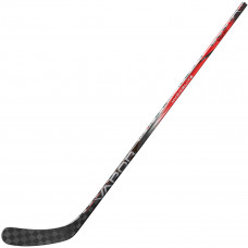 Клюшка BAUER S23 VAPOR HYPERLITE 2 SR RED