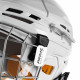 Шлем PRIME RAPTOR LITE COMBO YTH MT