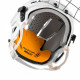 Шлем PRIME RAPTOR LITE COMBO YTH MT