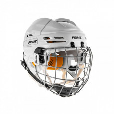 Шлем PRIME RAPTOR LITE COMBO YTH MT