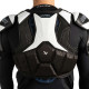 Нагрудник BAUER S25 VAPOR FLYLITE JR