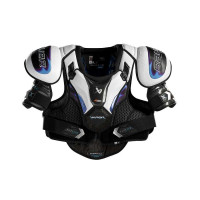 Нагрудник BAUER S25 VAPOR FLYLITE JR