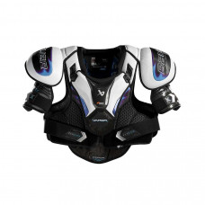 Нагрудник BAUER S25 VAPOR FLYLITE JR