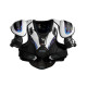 Нагрудник BAUER S25 VAPOR FLYLITE JR