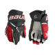 Перчатки BAUER S23 SUPREME MACH INT MT