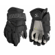 Перчатки BAUER S23 SUPREME MACH INT MT