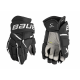 Перчатки BAUER S23 SUPREME MACH INT MT