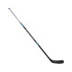 Клюшка BAUER NEXUS S24 TRACER SR (60")