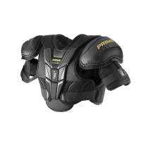Нагрудник PRIME RAPTOR PRO JR