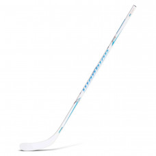 Клюшка WARRIOR S25 Covert Deluxe YTH