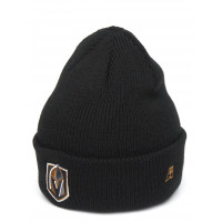 Шапка VEGAS (арт. 59412) MT