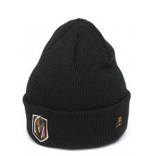 Шапка VEGAS (арт. 59412) MT