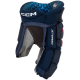 Перчатки CCM S25 JETSPEED FT 880 JR MT