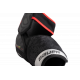 Налокотники BAUER S25 VAPOR FLY 40 SR