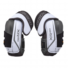 Налокотники CCM TACKS S26 XR 80 JR