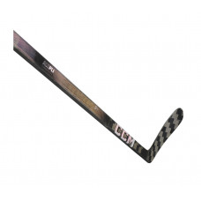 Клюшка CCM S25 JetSpeed FT8 PRO JR CHARCOAL