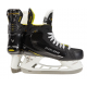 Коньки BAUER S22 SUPREME M4 SR