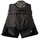 Трусы вратарские BAUER S26 GSX SR