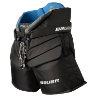 Трусы вратарские BAUER S26 GSX SR