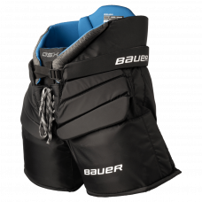 Трусы вратарские BAUER S26 GSX SR