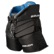 Трусы вратарские BAUER S26 GSX SR