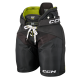 Трусы CCM TACKS S24 XF PRO JR