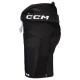 Трусы CCM TACKS S24 XF PRO SR