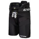 Трусы CCM TACKS S24 XF PRO SR