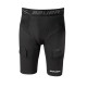 Шорты BAUER NG PREM COMP JOCK YTH