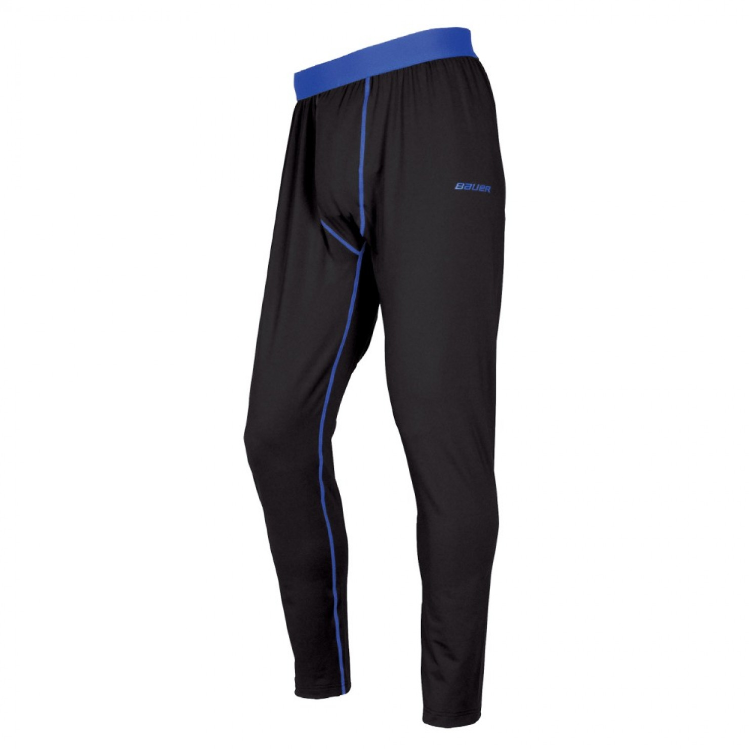 Брюки BAUER BASIK PANT S17 YTH