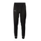 Брюки BAUER NG BASICS HOCKEY FIT YTH