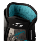Перчатки BAUER S26 SUPREME F40 JR MT