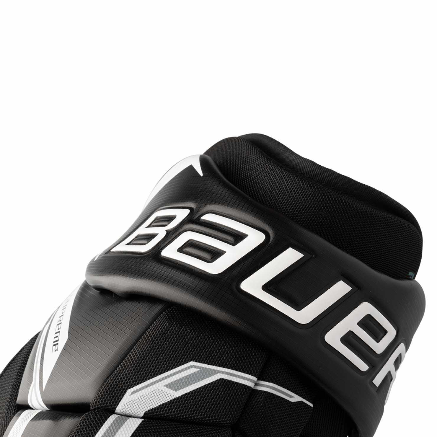 Перчатки BAUER S26 SUPREME F40 JR MT
