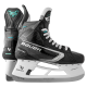 Коньки BAUER S26 SUPREME F50 PRO INT