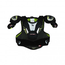 Нагрудник BAUER S25 VAPOR FLY 40 JR